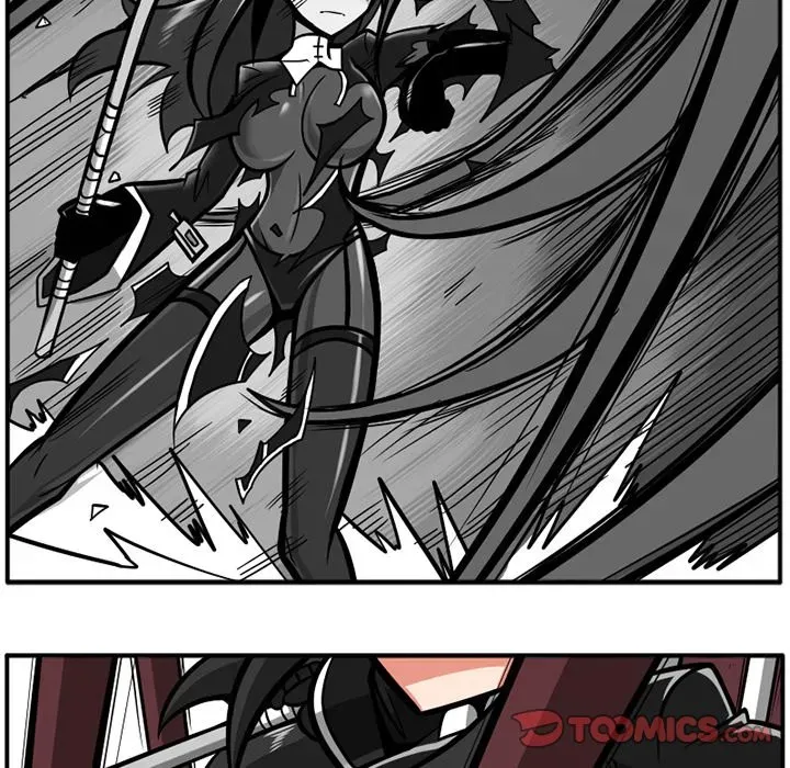 Chapter 43 — page 15