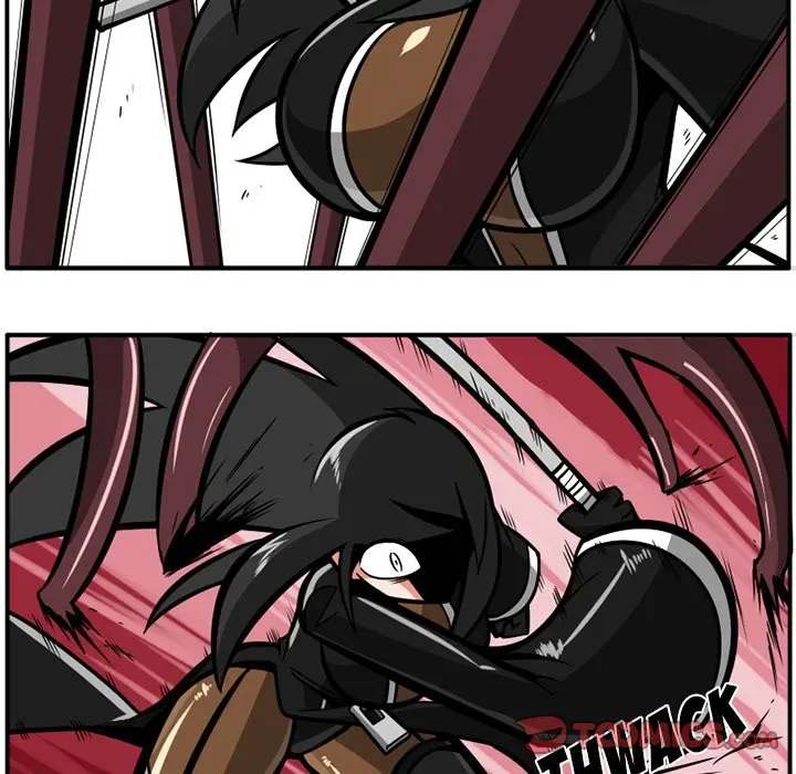 Chapter 43 — page 16