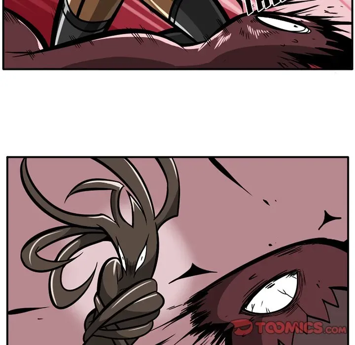 Chapter 43 — page 17