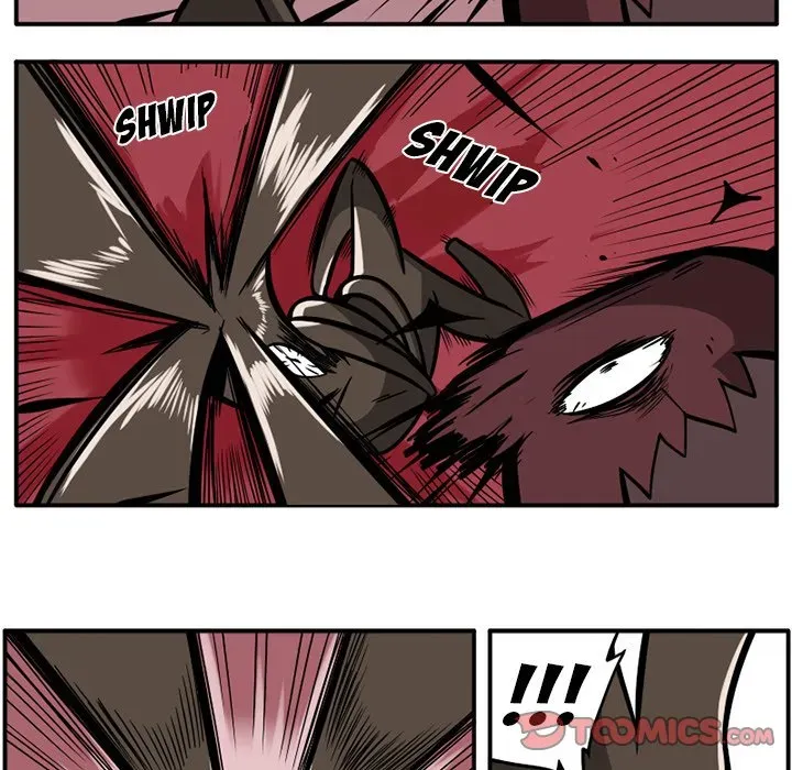 Chapter 43 — page 18