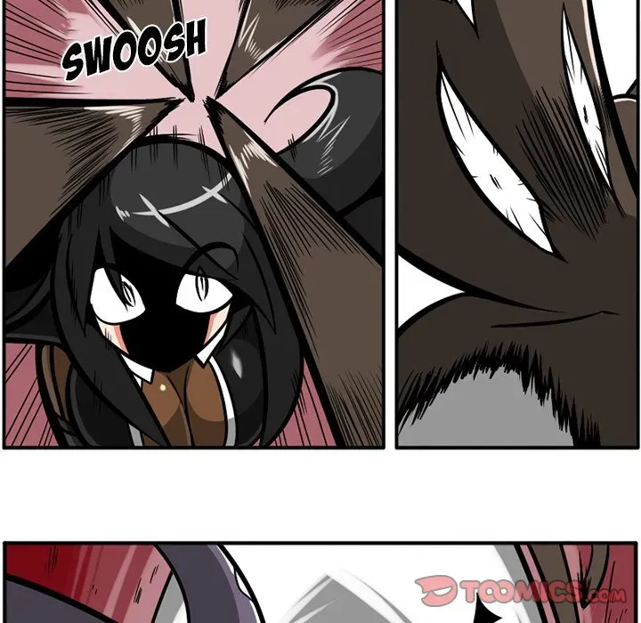 Chapter 43 — page 19