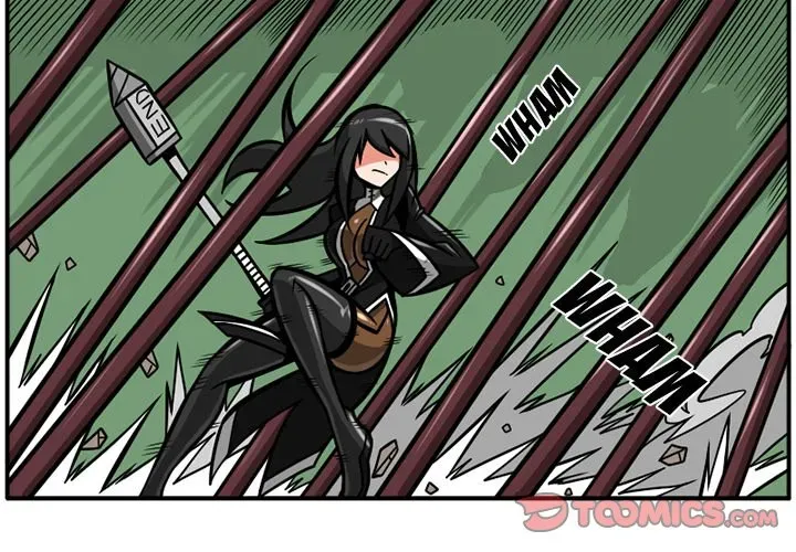 Chapter 43 — page 2