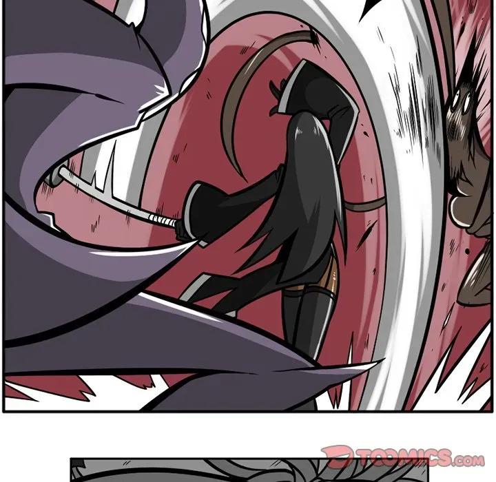 Chapter 43 — page 20