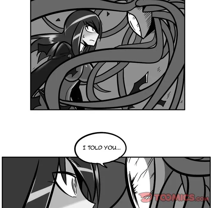Chapter 43 — page 21