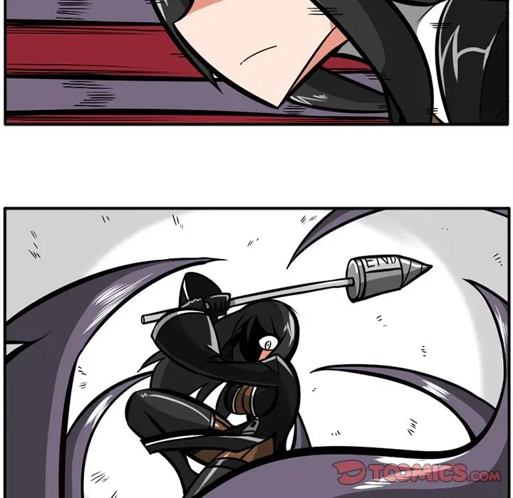 Chapter 43 — page 23