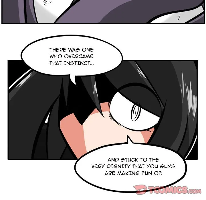 Chapter 43 — page 24