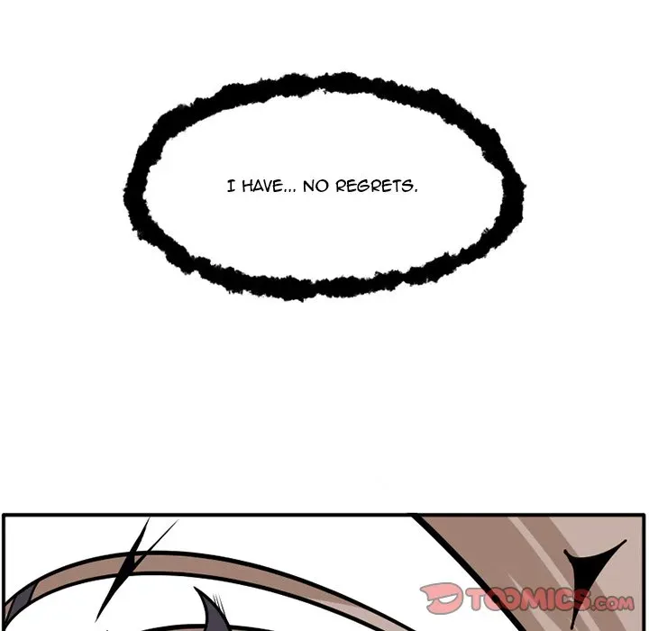 Chapter 43 — page 25