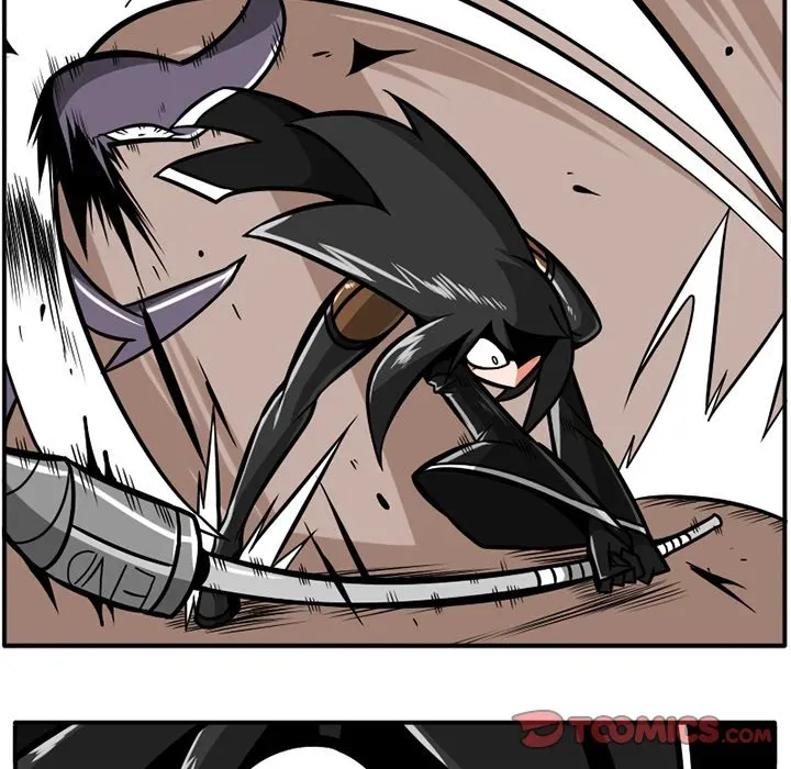 Chapter 43 — page 26