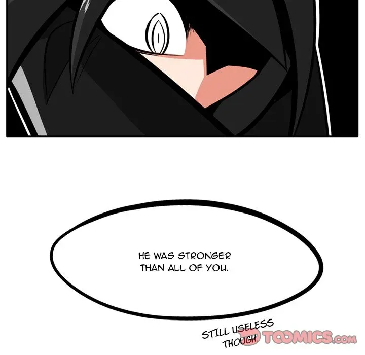 Chapter 43 — page 27