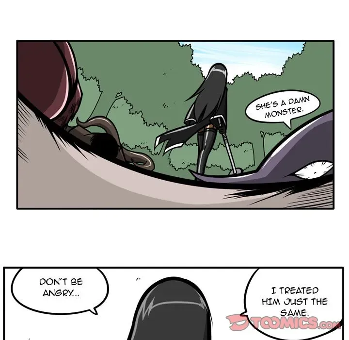 Chapter 43 — page 28