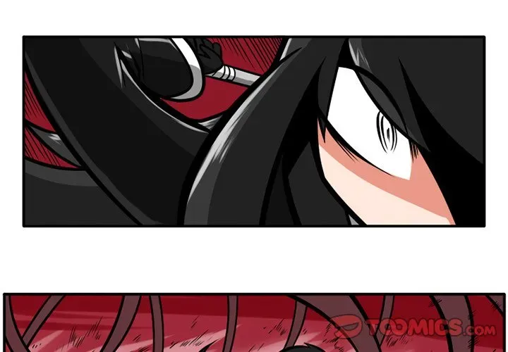 Chapter 43 — page 3