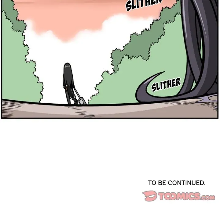 Chapter 43 — page 31