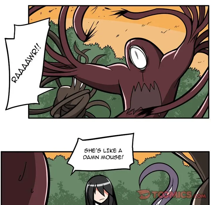 Chapter 43 — page 5