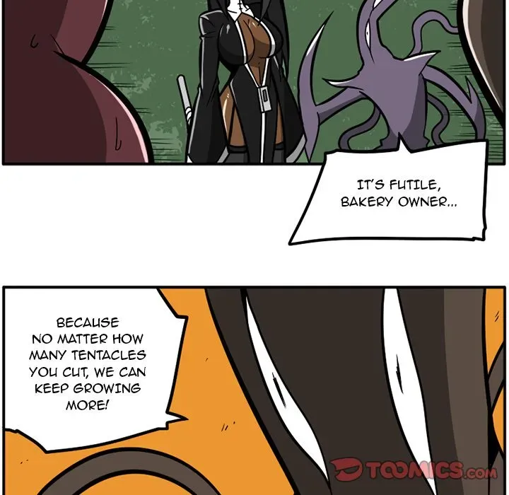 Chapter 43 — page 6