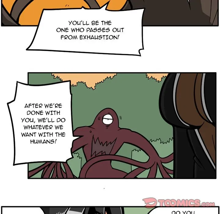 Chapter 43 — page 7