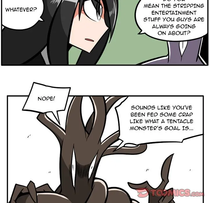 Chapter 43 — page 8