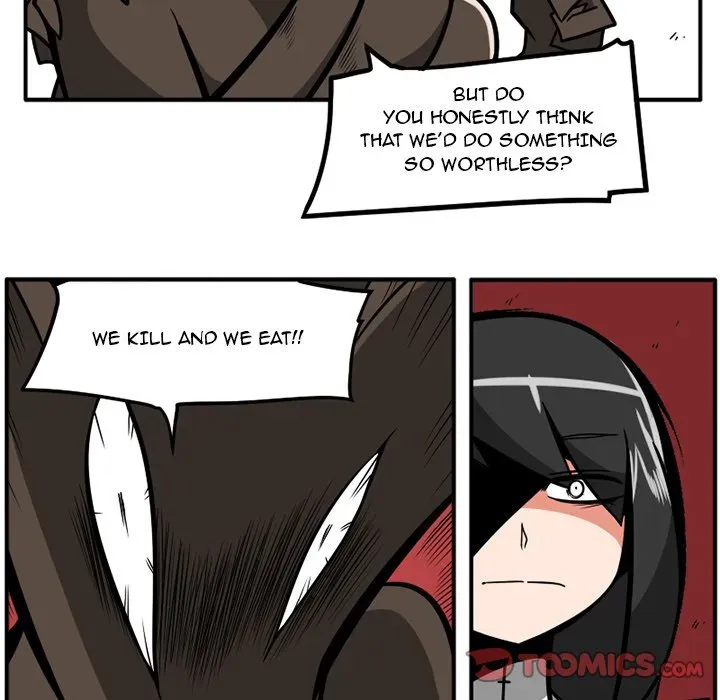 Chapter 43 — page 9