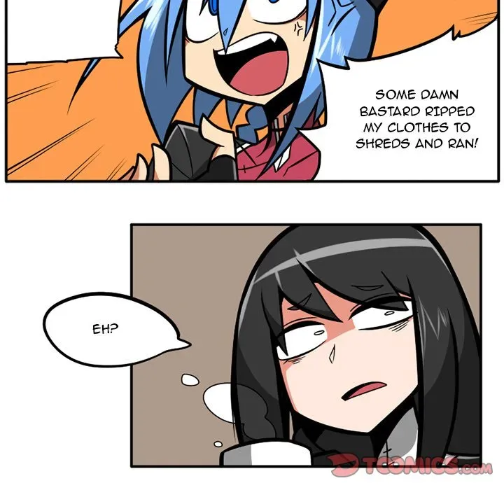 Chapter 44 — page 10