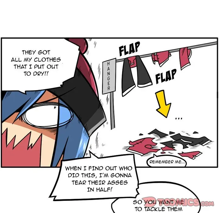 Chapter 44 — page 11