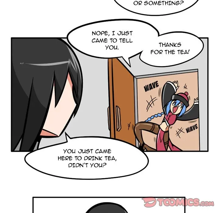 Chapter 44 — page 12