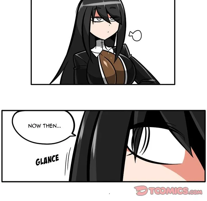 Chapter 44 — page 13