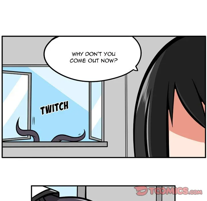 Chapter 44 — page 14