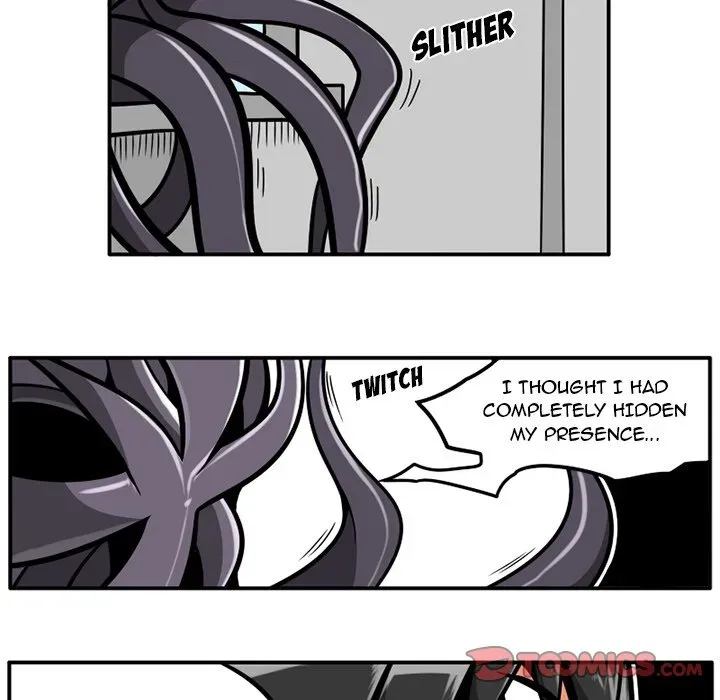 Chapter 44 — page 15