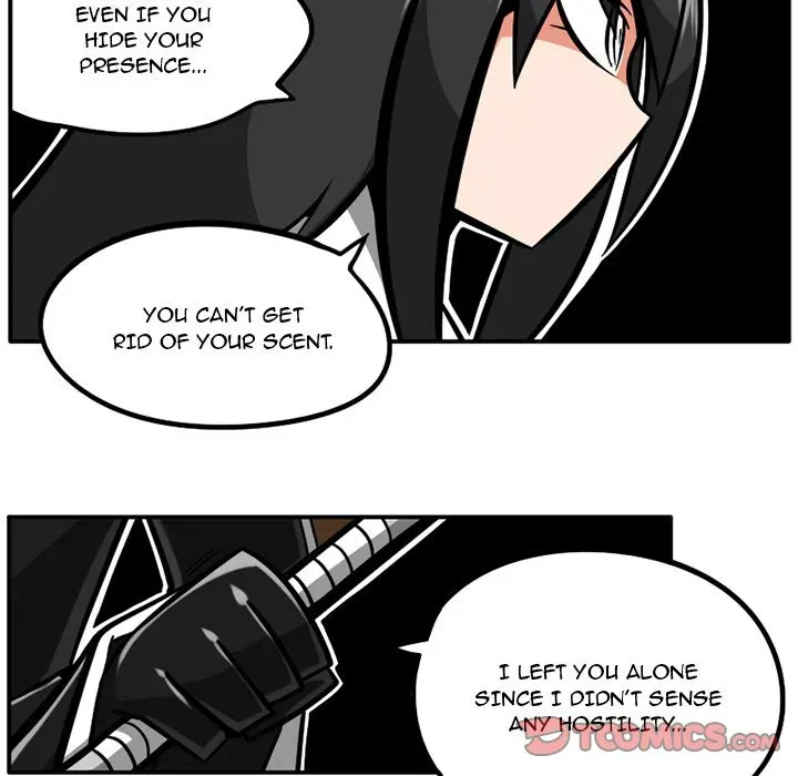 Chapter 44 — page 16
