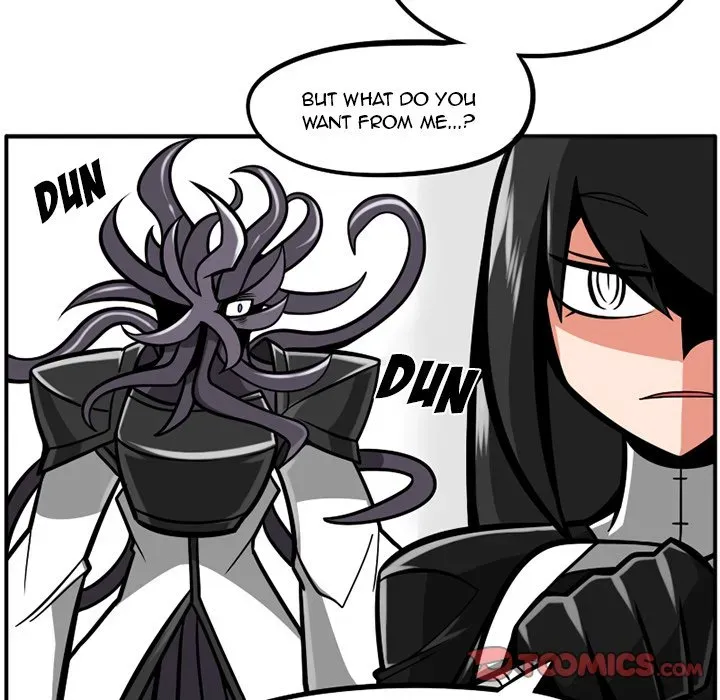 Chapter 44 — page 17
