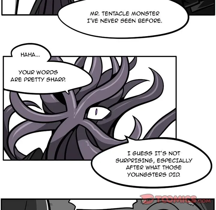 Chapter 44 — page 18