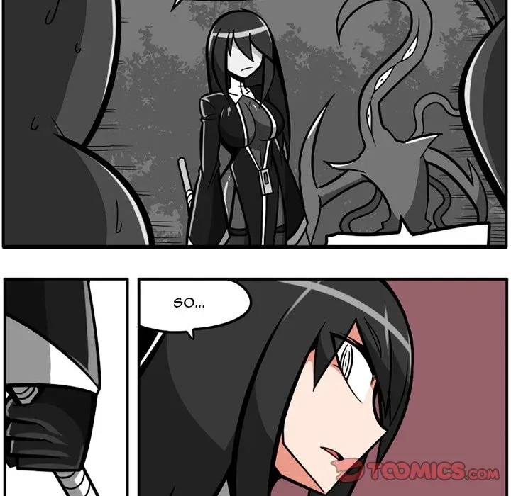 Chapter 44 — page 19