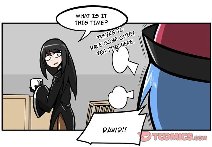 Chapter 44 — page 2