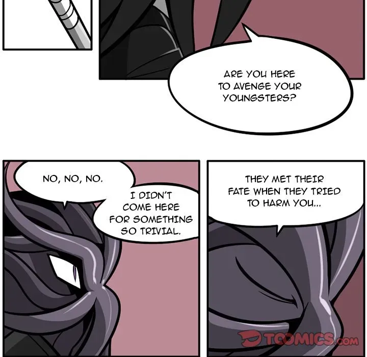 Chapter 44 — page 20