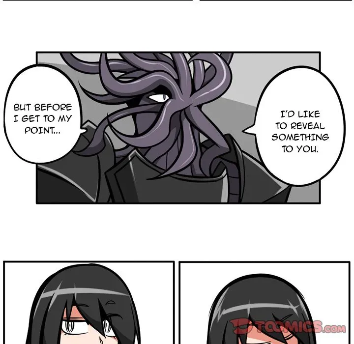 Chapter 44 — page 21