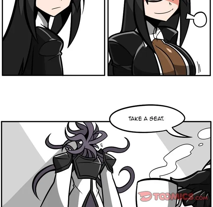 Chapter 44 — page 22