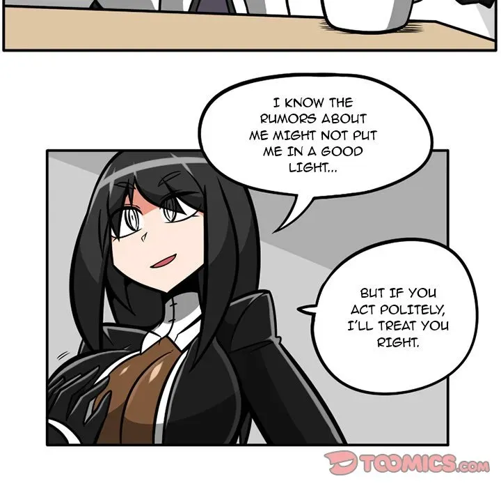 Chapter 44 — page 23