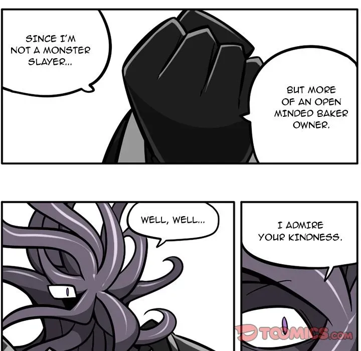 Chapter 44 — page 24