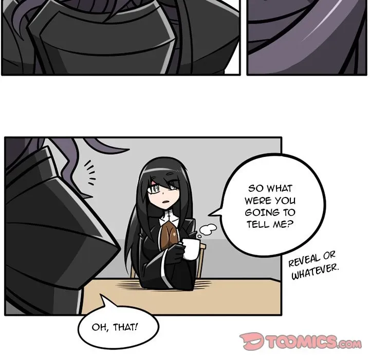 Chapter 44 — page 25