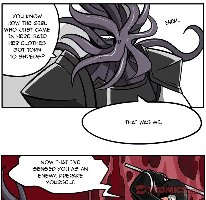 Chapter 44 — page 26