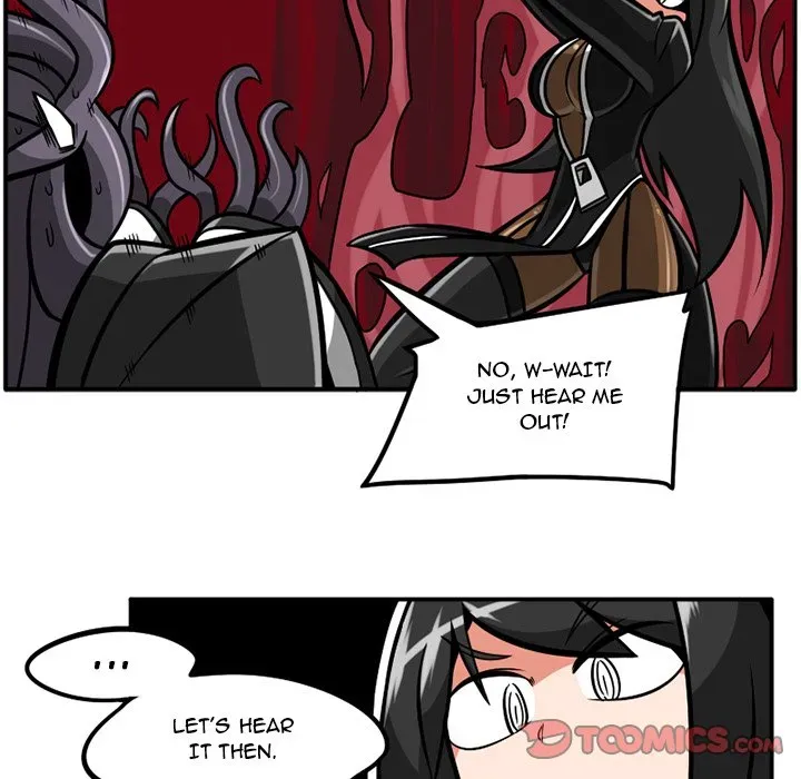 Chapter 44 — page 27