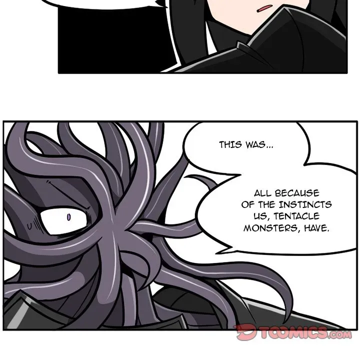 Chapter 44 — page 28