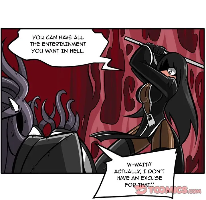 Chapter 44 — page 29