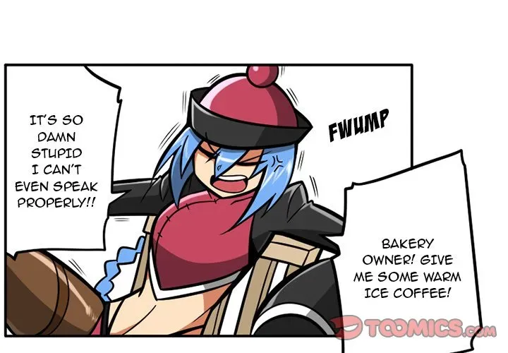 Chapter 44 — page 3