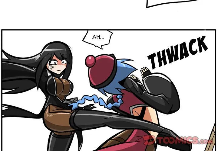 Chapter 44 — page 4