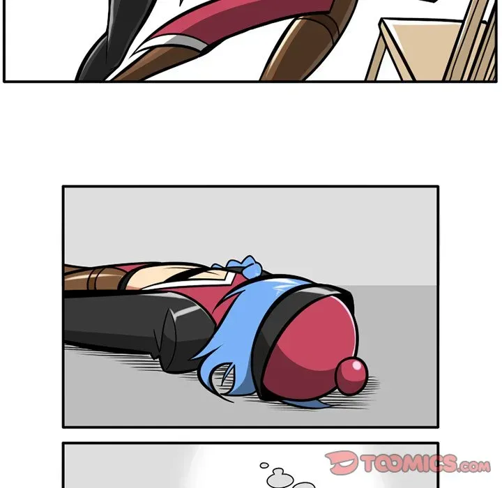 Chapter 44 — page 5