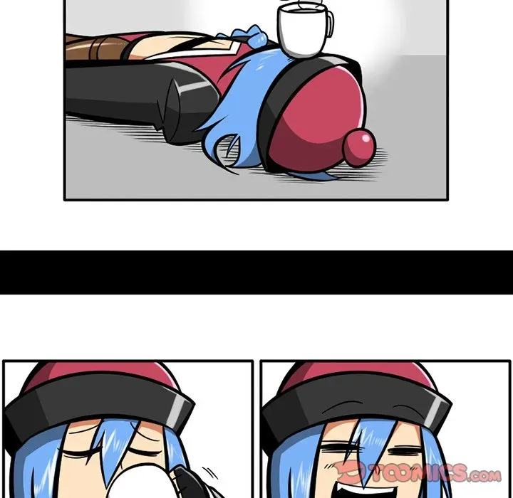 Chapter 44 — page 6