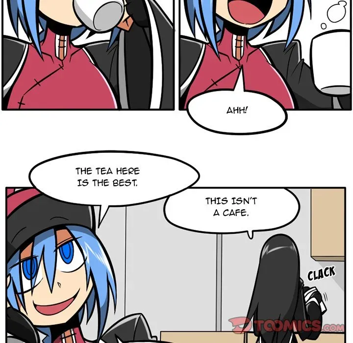 Chapter 44 — page 7