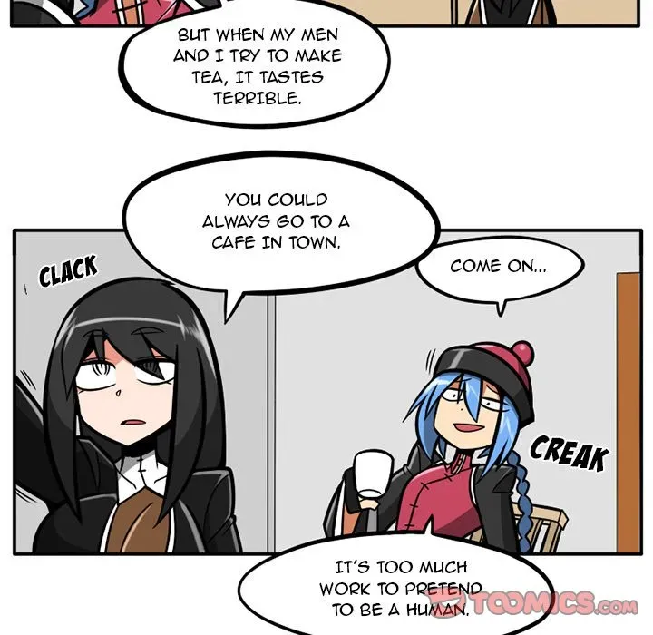 Chapter 44 — page 8