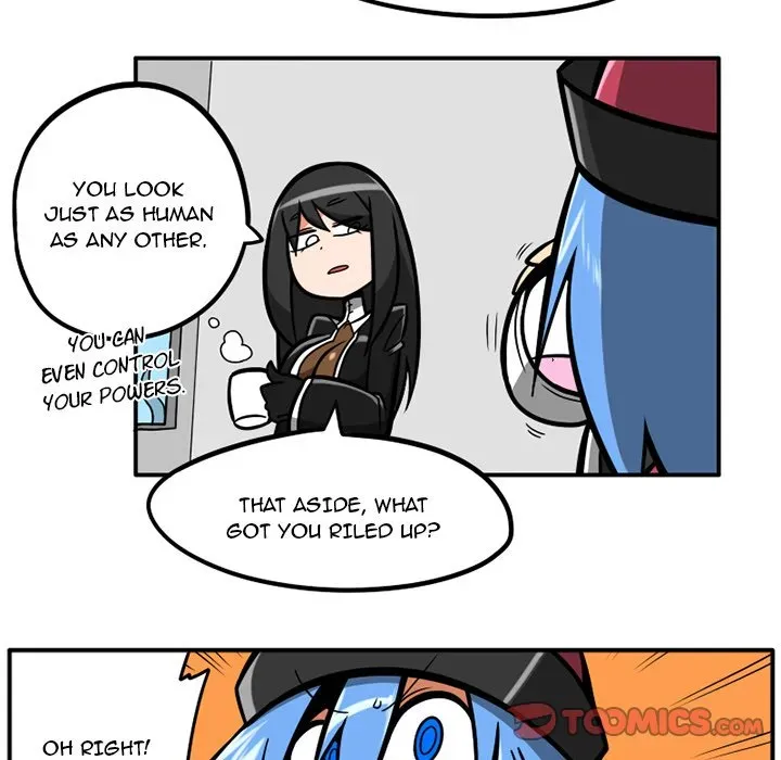 Chapter 44 — page 9