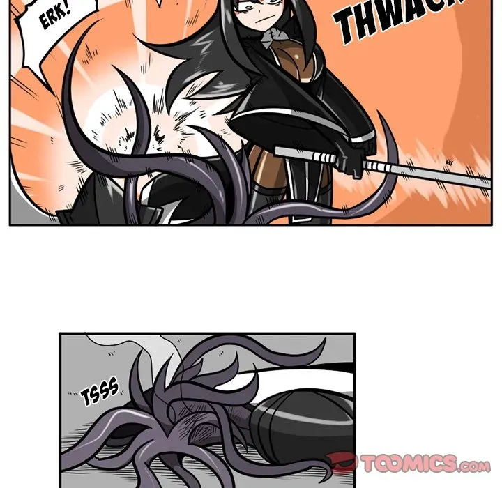 Chapter 45 — page 10